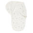 WICKELTUCH HARMONIE - Beige, Basics, Textil (,cm) - Alvi WICKELTUCH HARMONIE - Beige, Basics, Textil (,cm) - Alvi