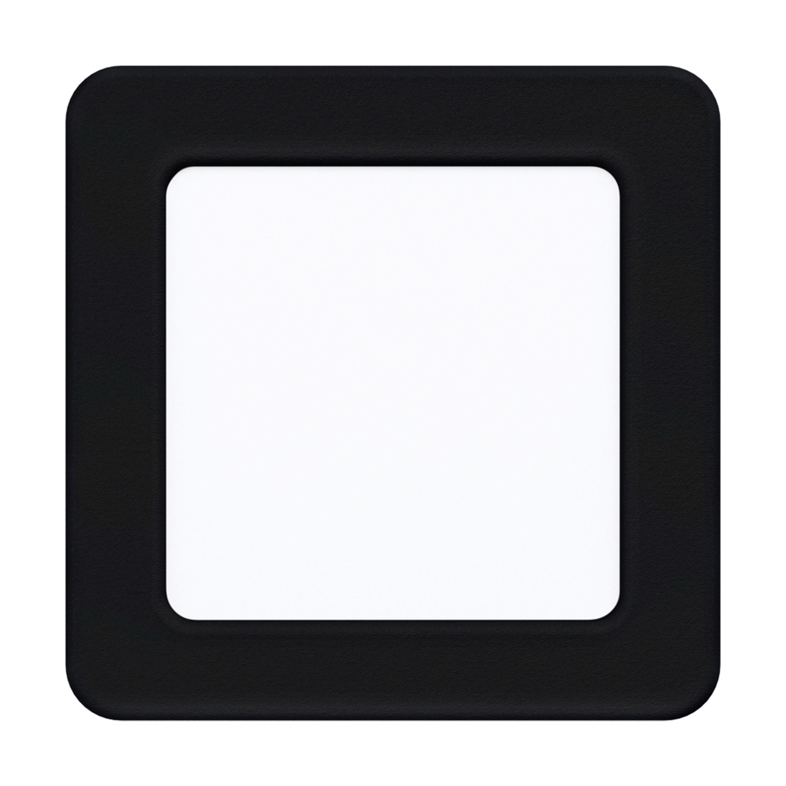 Eglo STROPNÍ LED SVÍTIDLO, 11,7/11,7/2,6 cm