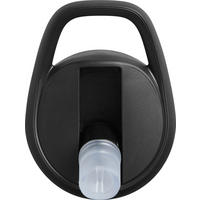 TRINKFLASCHEN-ERSATZDECKEL Camelbak EDDY  - Schwarz, Basics, Kunststoff