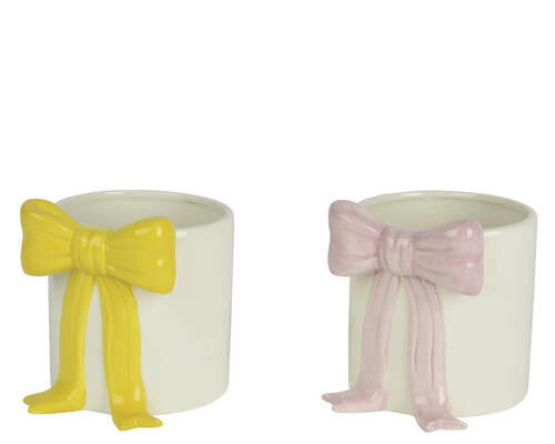 Ghiveci Pentru Plante  - Basics (14,30/11,70/13,10cm)