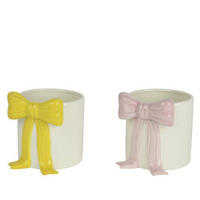 Ghiveci Pentru Plante  - Basics (14,30/11,70/13,10cm)