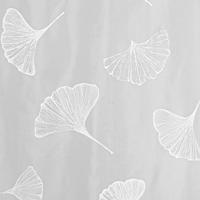 STORE per lfm  - KONVENTIONELL, Textil (295cm) - Esposa