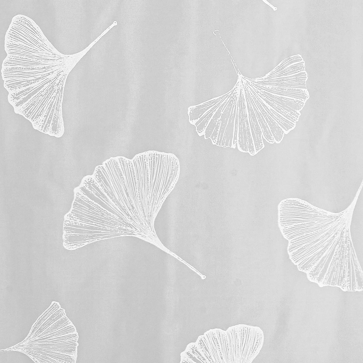 STORE per lfm  - KONVENTIONELL, Textil (295cm) - Esposa