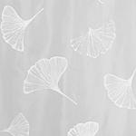 STORE per lfm  - KONVENTIONELL, Textil (295cm) - Esposa