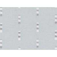 TKANINA ZA ZAVJESE siva   - siva, Basics, tekstil (180cm)