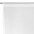 FERTIGVORHANG halbtransparent - Weiß, Basics, Textil (200/245cm) - Boxxx FERTIGVORHANG halbtransparent - Weiß, Basics, Textil (200/245cm) - Boxxx