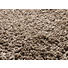 HOCHFLORTEPPICH 240/290 cm gewebt Hellbraun - Hellbraun, Basics, Textil (240/290cm) - Novel HOCHFLORTEPPICH 240/290 cm gewebt Hellbraun - Hellbraun, Basics, Textil (240/290cm) - Novel