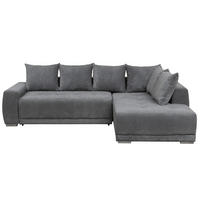 Canapea Modulară,  - Design (204/92/280cm) - Carryhome