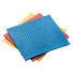 SAVÁ UTĚRKA - Basics, textil (18/20cm) SAVÁ UTĚRKA - Basics, textil (18/20cm)