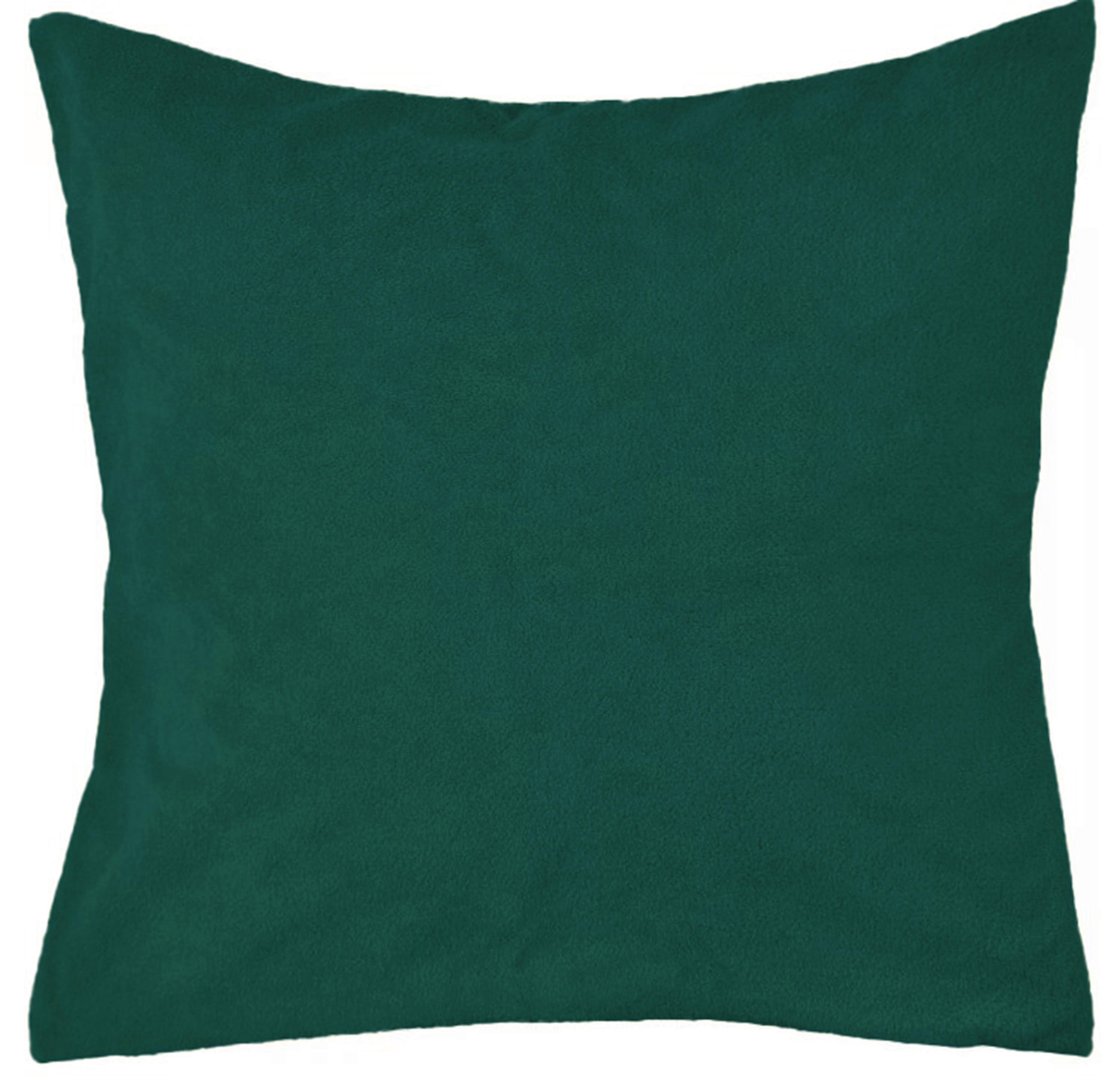 DEKORAČNÍ POLŠTÁŘ 45/45 cm - Basics (45/45cm) - Novel