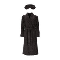 KÖNTÖS 40-42  - sötétbarna, Basics, textil (40-42null) - Vossen