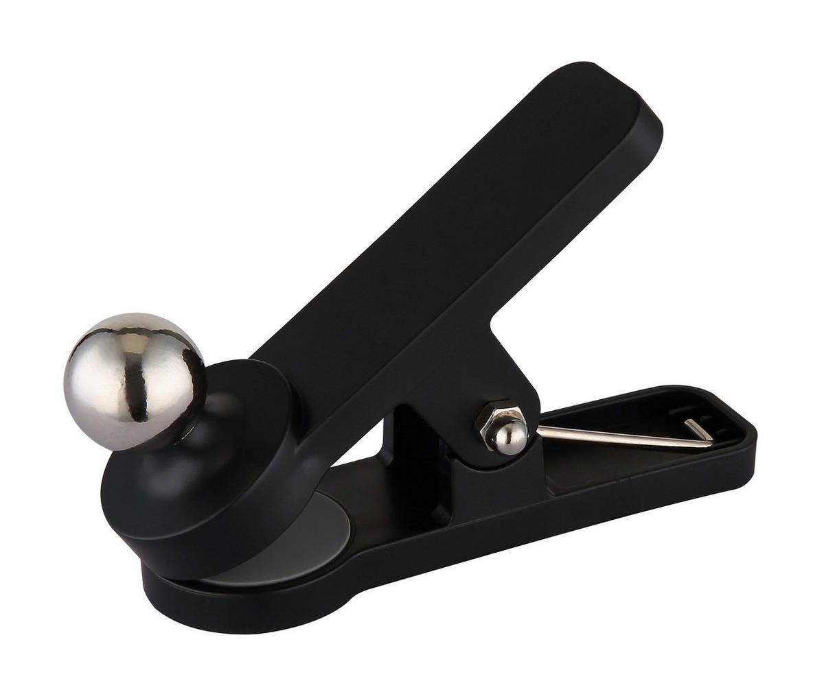 LED-TISCHLEUCHTE 26/12,4/33,5 cm   - Design (26/12,4/33,5cm) - Globo