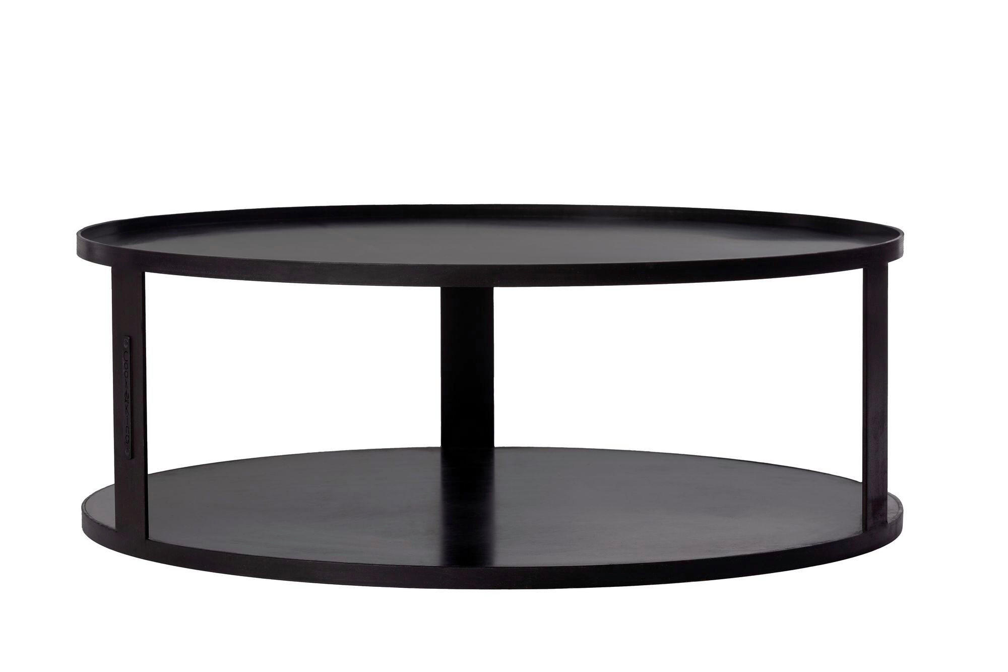 Feuerstellenzubehör Ck116044