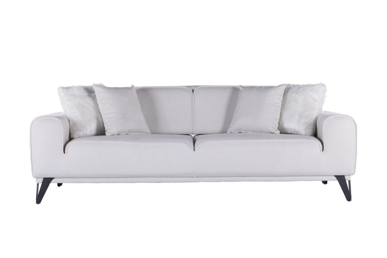 TROSED  - Moderno (233/80/98cm) - Ti'me