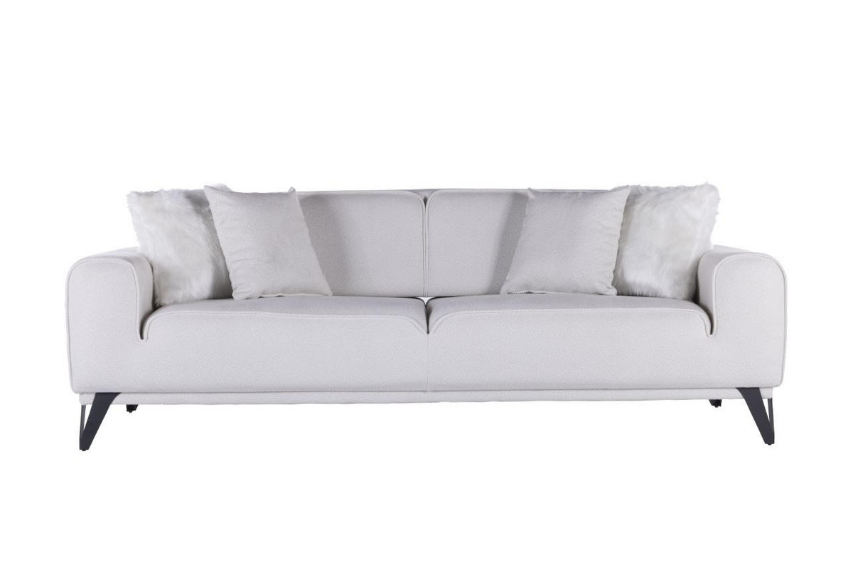 TROSED  - Moderno (233/80/98cm) - Ti'me