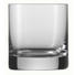 SKLENICE NA WHISKY - čiré, Konvenční, sklo (0,282l) - Schott Zwiesel SKLENICE NA WHISKY - čiré, Konvenční, sklo (0,282l) - Schott Zwiesel