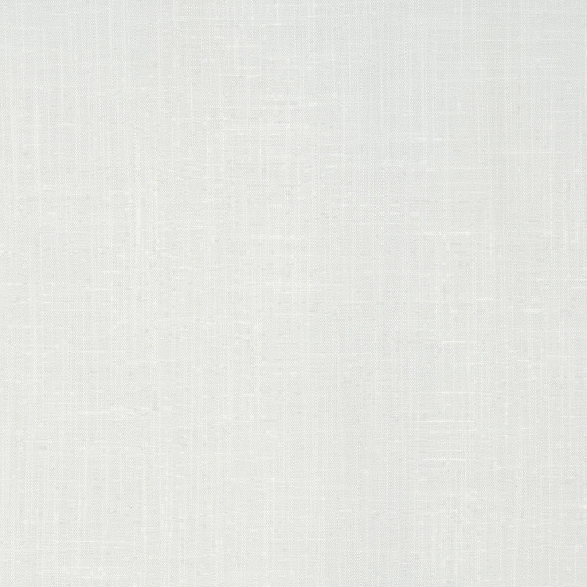FERTIGVORHANG halbtransparent  - Creme, Basics, Textil (135/245cm) - Esposa
