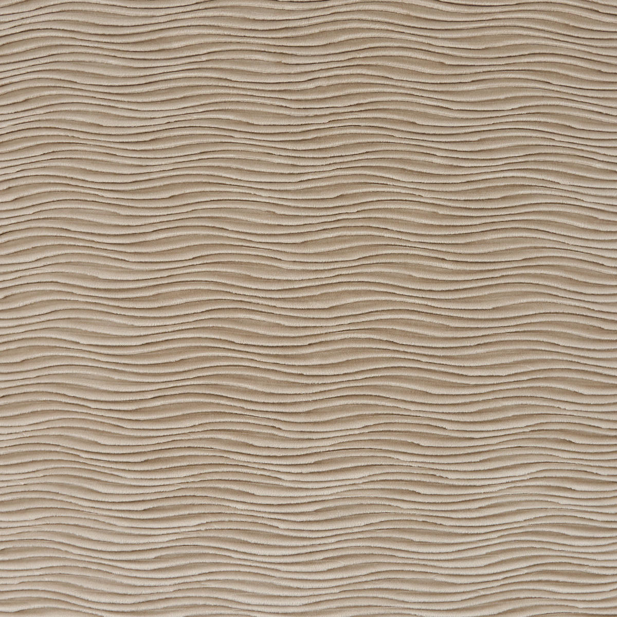 DÍSZPÁRNAHUZAT 50/50 cm  - taupe, Basics, textil (50/50cm) - Novel