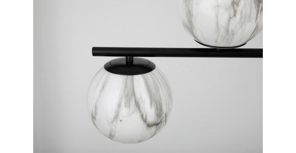 HÄNGELEUCHTE 103/32/153 cm  - Design (103/32/153cm) - Dieter Knoll