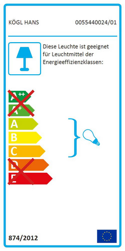 0003ebde314e0f4000008cd40000740498eb9559-005544002401170Z