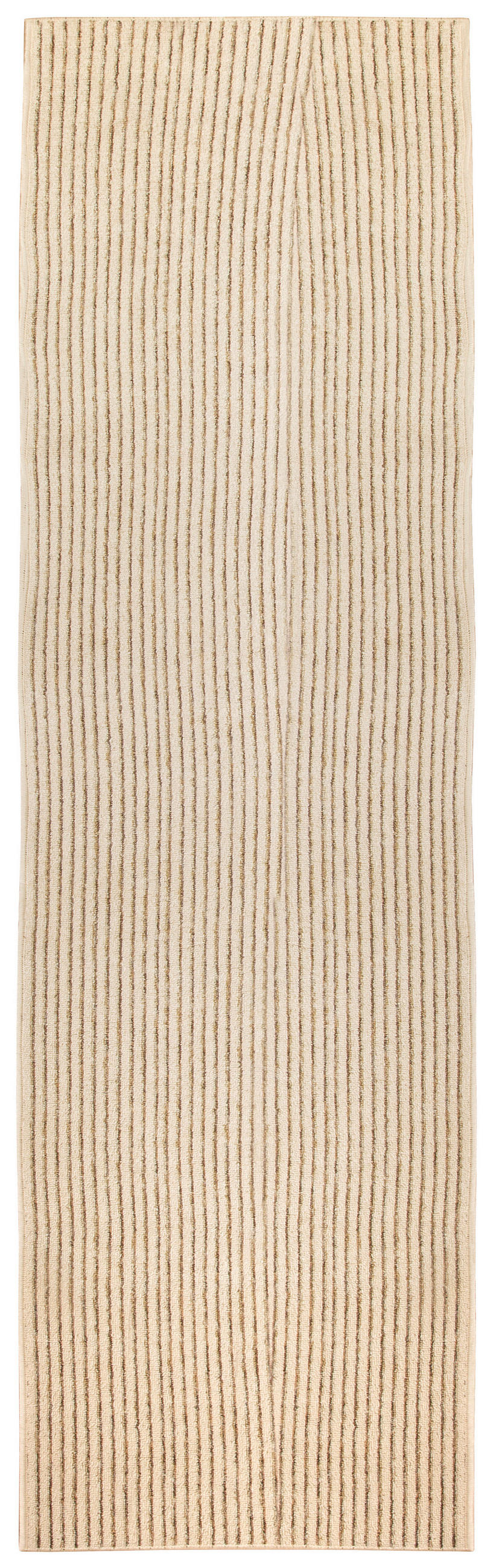 Traversa Buca 80/250 cm