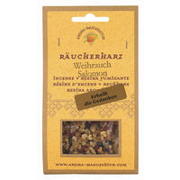 VONNÁ PRYSKYŘICE  - Basics, přírodní materiály (0cm)