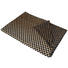 KUSCHELDECKE - Goldfarben/Schwarz, Design, Textil (130/200/cm) - David Fussenegger KUSCHELDECKE - Goldfarben/Schwarz, Design, Textil (130/200/cm) - David Fussenegger