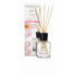 DIFFUSER FLOWER BOWL - Transparent, Basics (0,10l) - Ipuro DIFFUSER FLOWER BOWL - Transparent, Basics (0,10l) - Ipuro