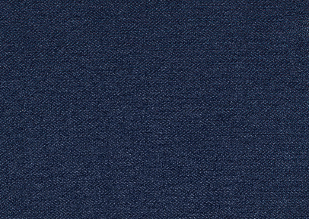 Thumbnail - Moderano Boxspringbett, Dunkelblau, Textil, H3 + H4, 5-Zonen, Höhe ca. 18 cm, 160x200 cm, Bettkasten, gepolstertes Kopft...