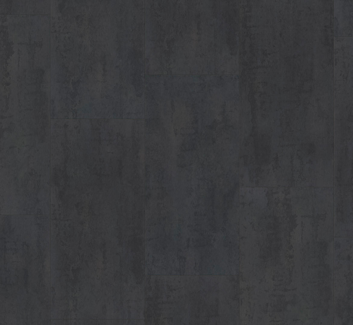 LAMINATBODEN Laminat Trendtime 5  per  m² - Basics, Holzwerkstoff (85.3/40/0.8cm) - Parador