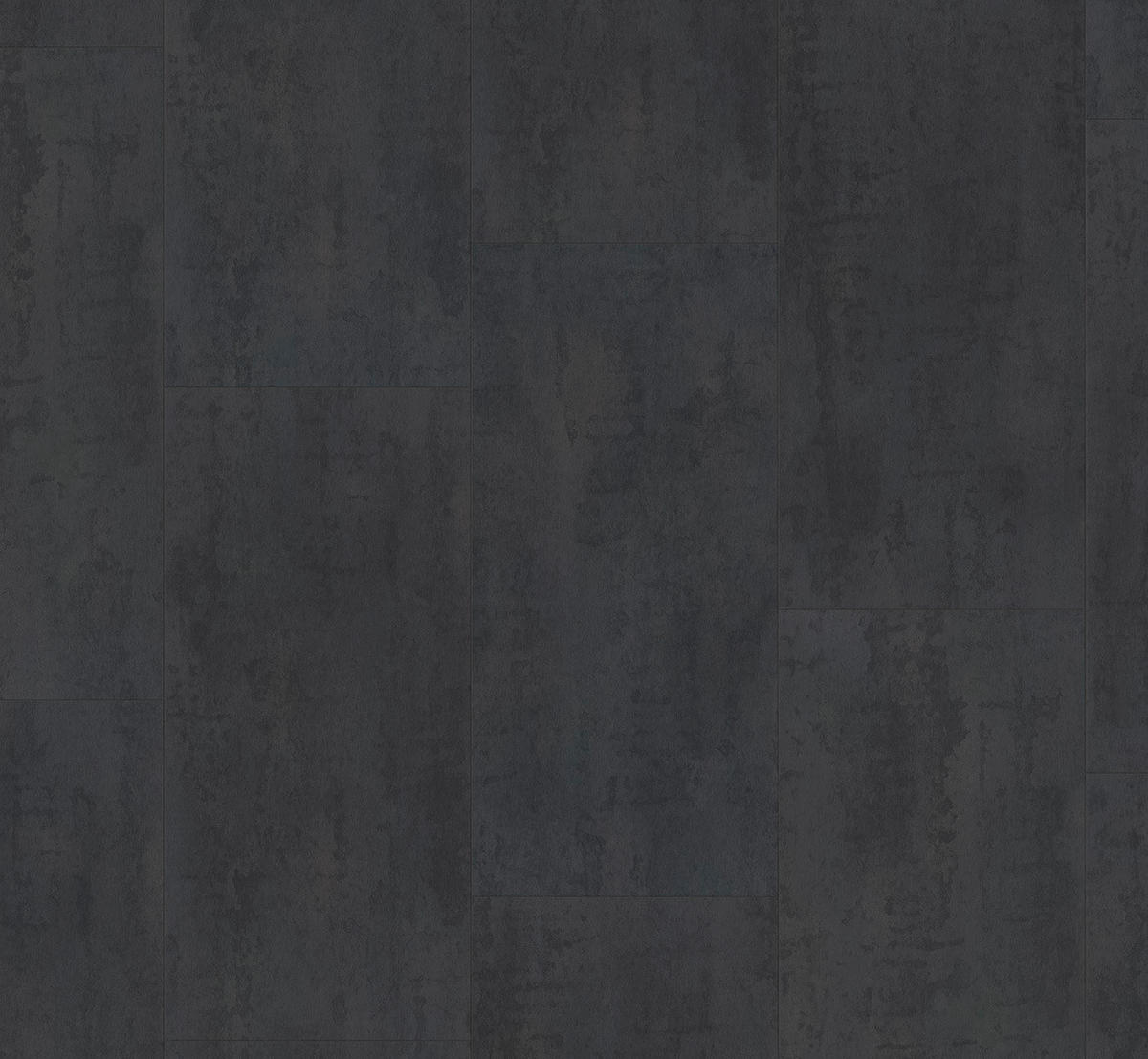 LAMINATBODEN Laminat Trendtime 5  per  m² - Basics, Holzwerkstoff (85.3/40/0.8cm) - Parador