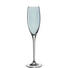 SEKTGLAS - Blau, LIFESTYLE, Glas (0,22l) - Leonardo SEKTGLAS - Blau, LIFESTYLE, Glas (0,22l) - Leonardo