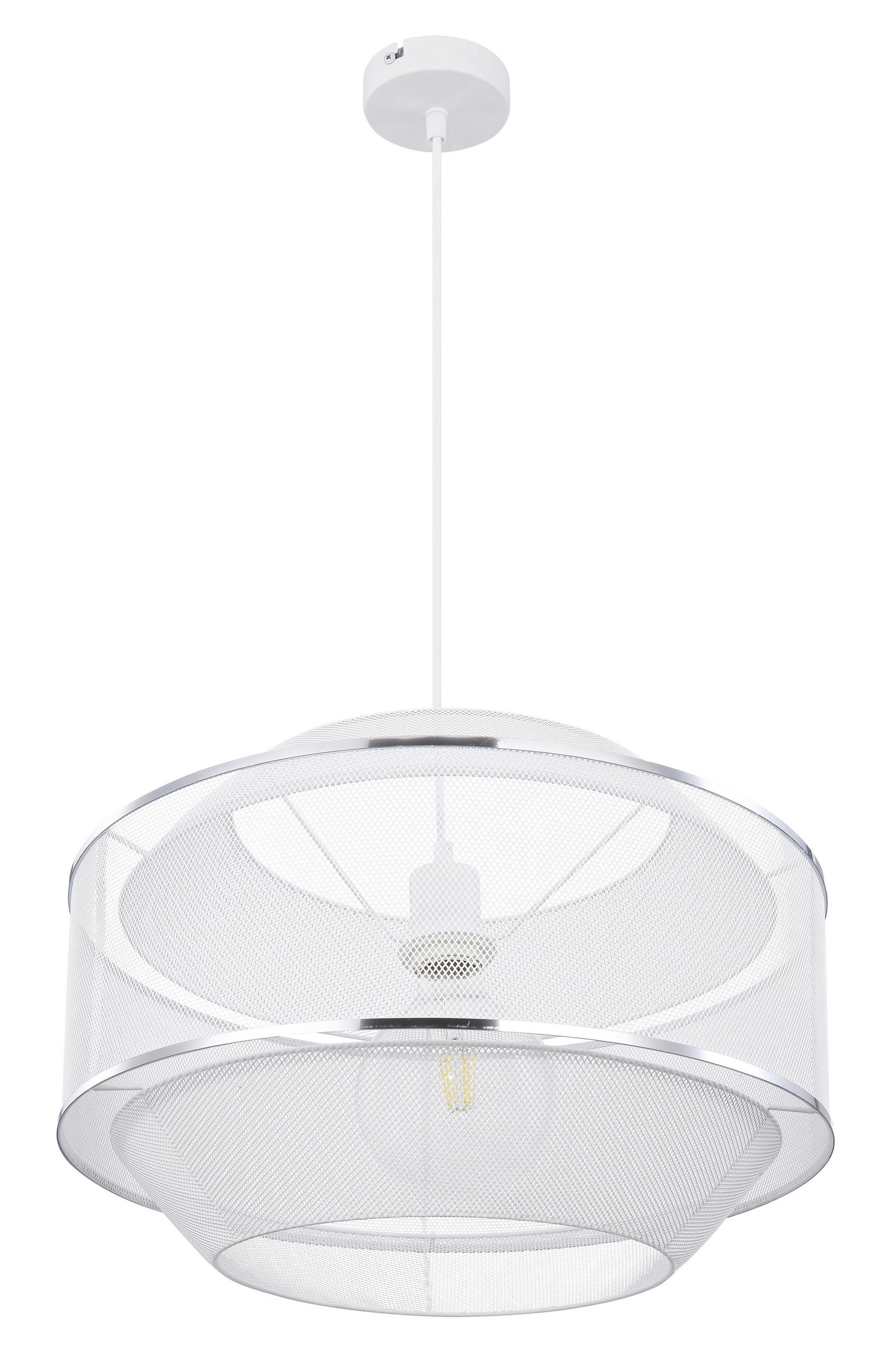 Hängeleuchte 45/150 cm