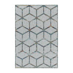 Bahama 80/150 cm Bahama  - Multicolor, Design, Textil (80/150cm) - Novel