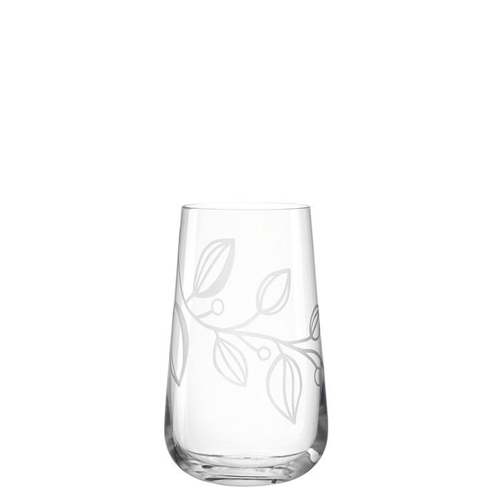 online von kaufen Wasserglas-2er-Set JOOP!