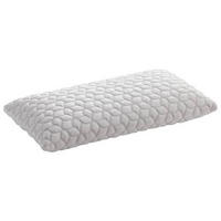 NACKENSTÜTZKISSEN  31/60 cm  - Weiß, Basics, Textil (31/60cm) - Dieter Knoll