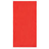 DUSCHTUCH 70/140 cm s.Oliver  - Rot, Trend, Textil (70/140cm) - S. Oliver