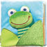 STOFFBUCH - Basics, Textil (13,5/13,5/cm) - Haba STOFFBUCH - Basics, Textil (13,5/13,5/cm) - Haba