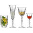 ROTWEINGLAS - Klar, LIFESTYLE, Glas (21,4cm) - Nachtmann ROTWEINGLAS - Klar, LIFESTYLE, Glas (21,4cm) - Nachtmann