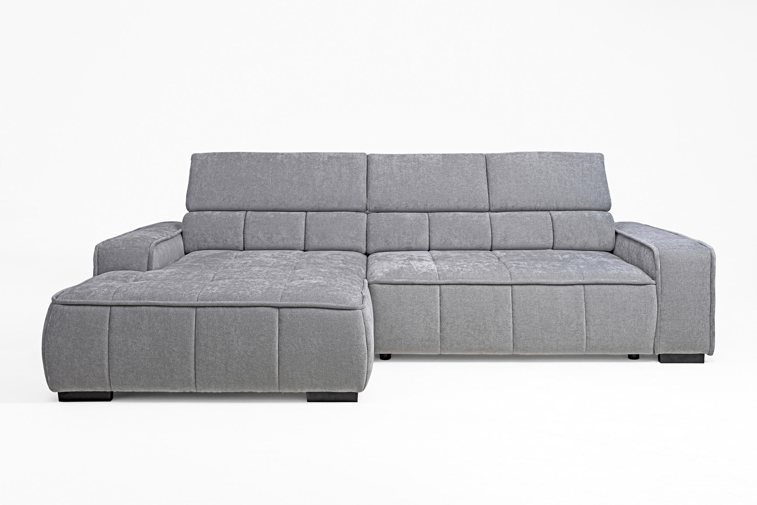 Colțar, textil, măsliniu