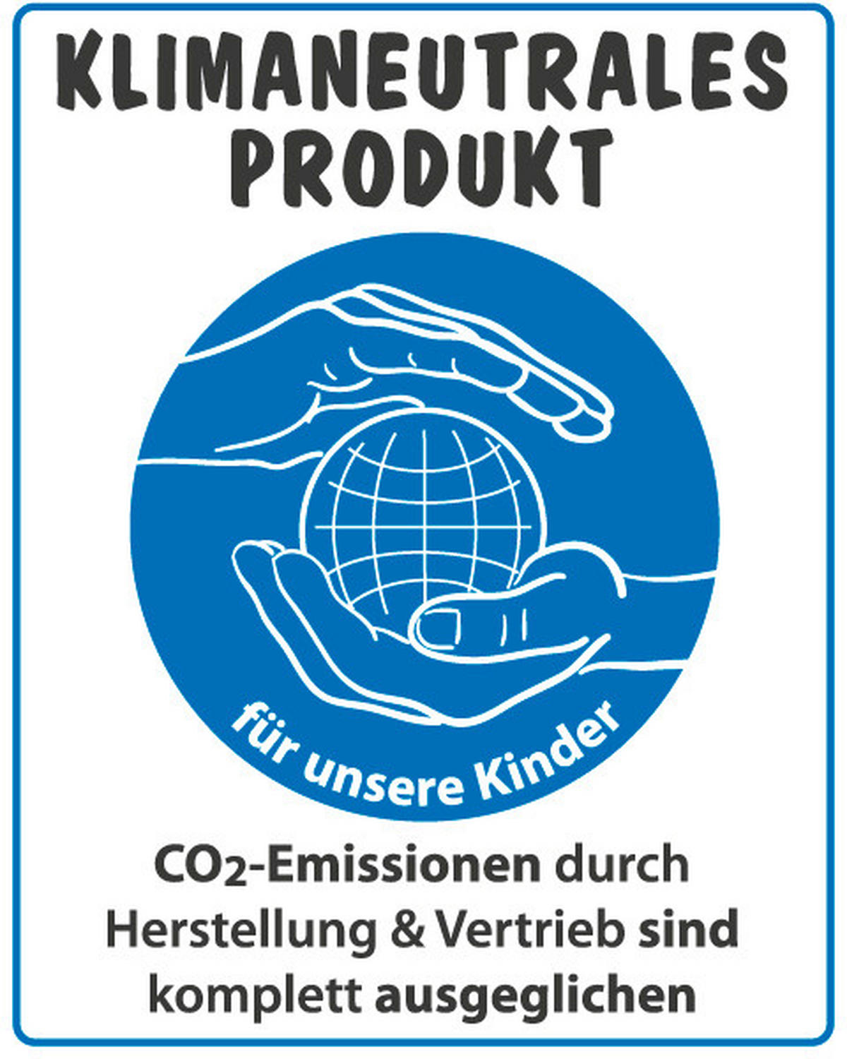 POLSTERBEZUG 32/50 cm  - Grau, Basics, Textil (32/50cm) - Theraline