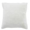 KISSENHÜLLE Yukon 70/70 cm  - Weiß, Design, Textil (70/70cm) - Novel