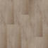 LAMINATBODEN Eichefarben per m² - Eichefarben, KONVENTIONELL, Holz (129,8/20,6/0,8cm) - Venda LAMINATBODEN Eichefarben per m² - Eichefarben, KONVENTIONELL, Holz (129,8/20,6/0,8cm) - Venda