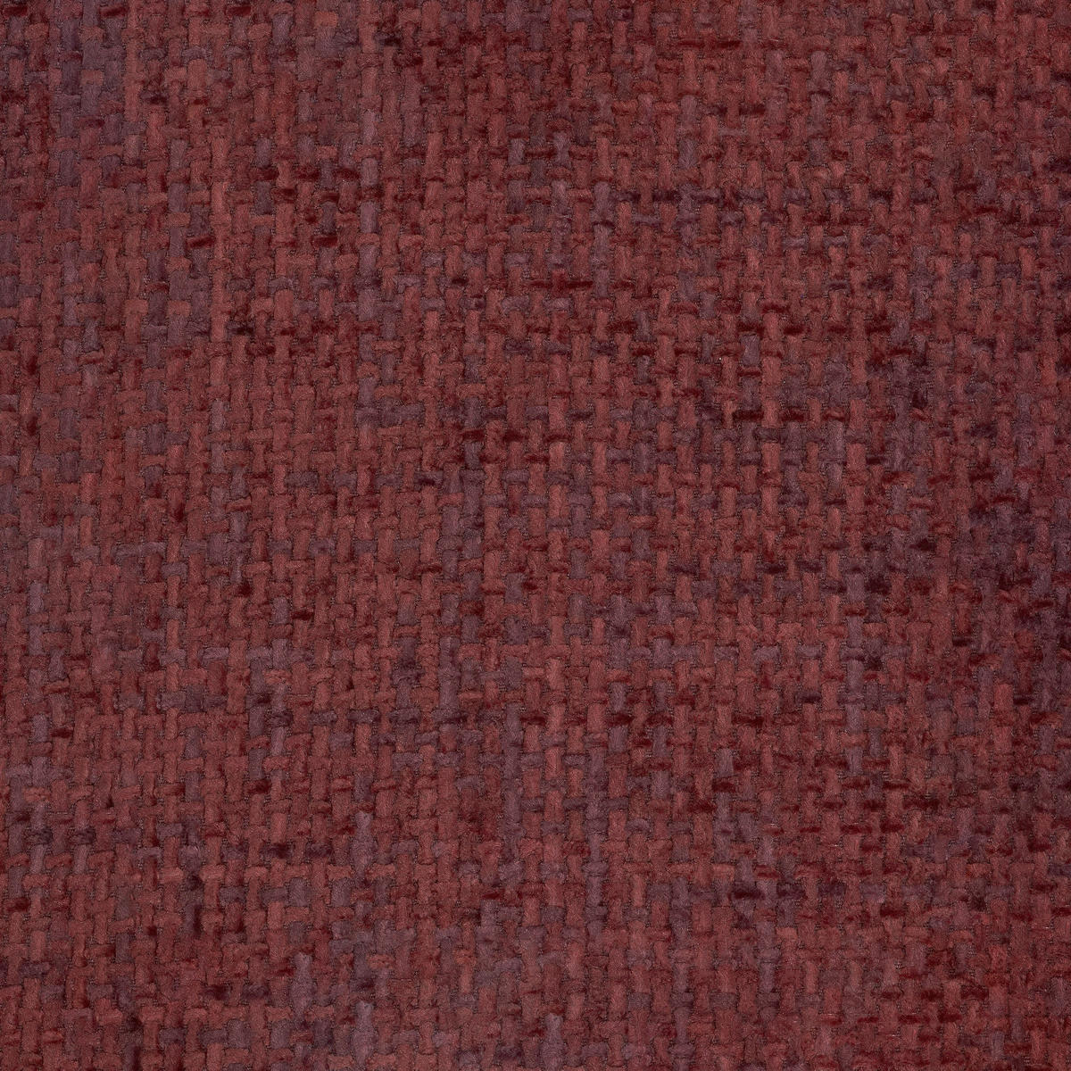 KAROSSZÉK piros  - piros, Lifestyle, textil/fém (59,5/90,5/62,5cm) - Novel