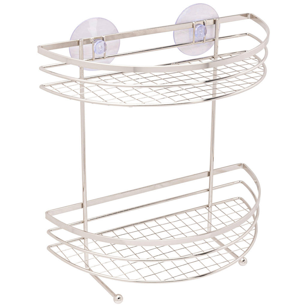 Duschregal Nizza 3 B992483