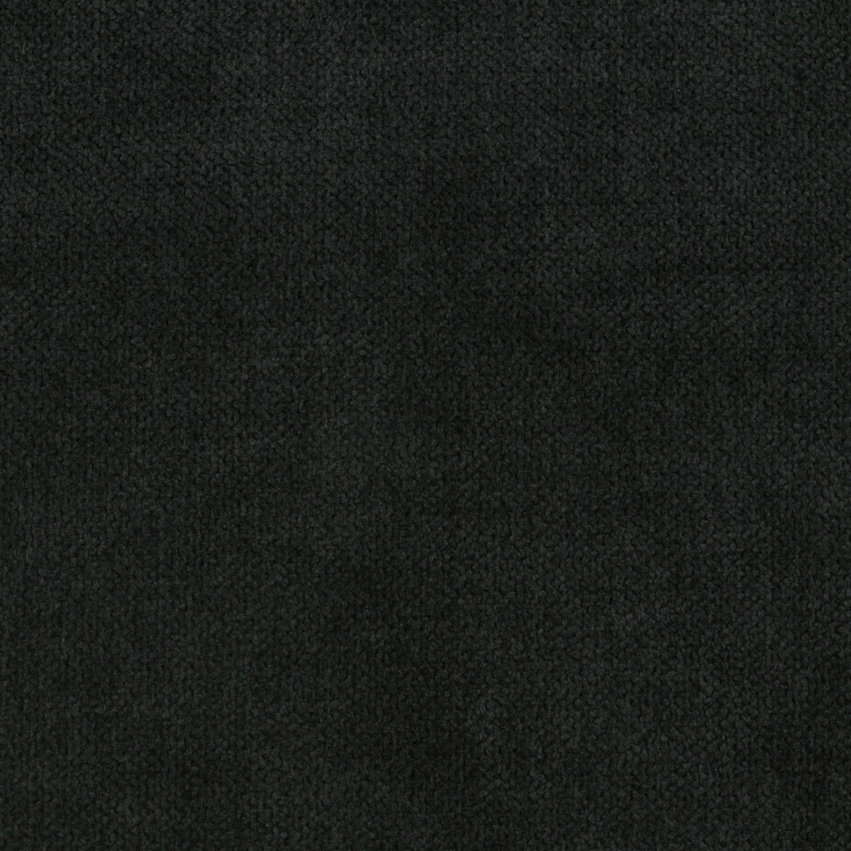 ECKSCHLAFSOFA MORTON Schwarz Mikrofaser  - Chromfarben/Schwarz, MODERN, Textil/Metall (304/200/84cm) - MID.YOU