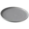 SPEISETELLER Jasper  26 cm   - Weiß/Mintgrün, Design, Keramik (26cm) - Ritzenhoff Breker