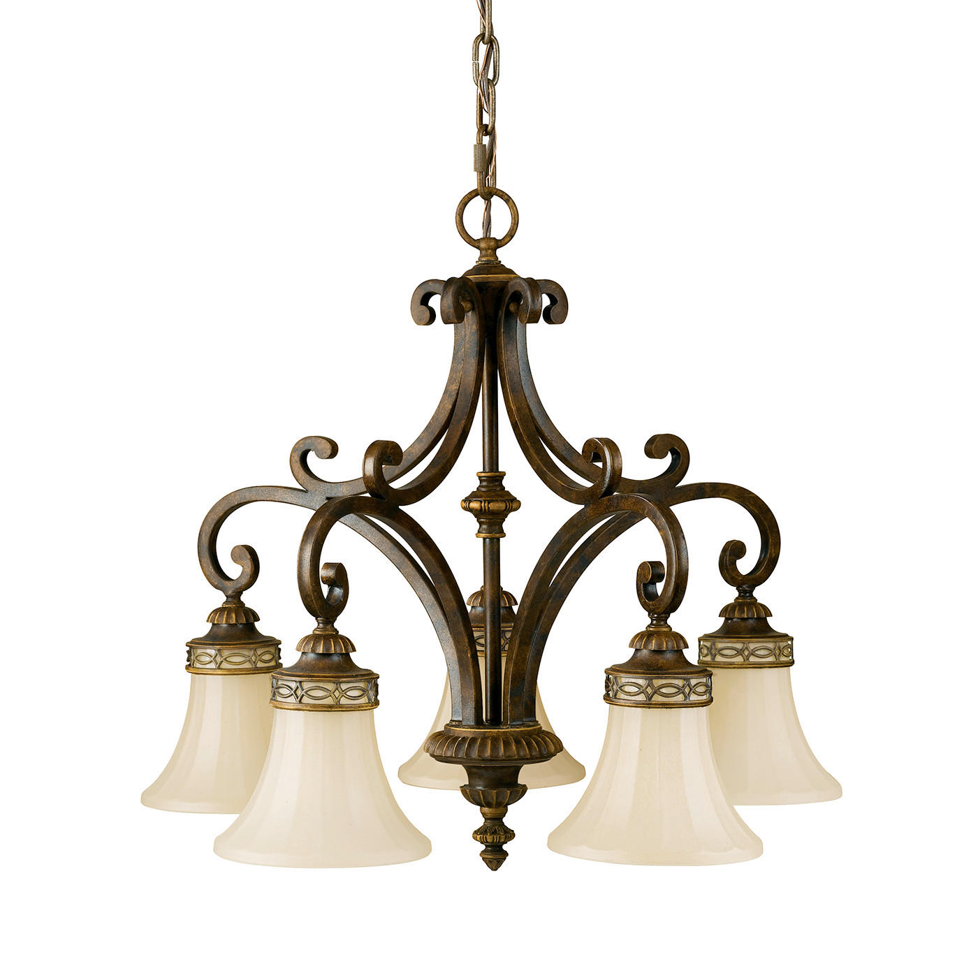 Candelabru