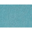 SCHLAFSOFA Webstoff Blau  - Blau/Buchefarben, KONVENTIONELL, Holz/Textil (220/90/95cm) - Carryhome