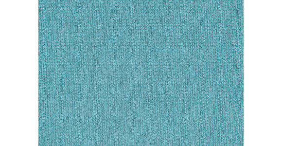 SCHLAFSOFA Webstoff Blau  - Blau/Buchefarben, KONVENTIONELL, Holz/Textil (220/90/95cm) - Carryhome